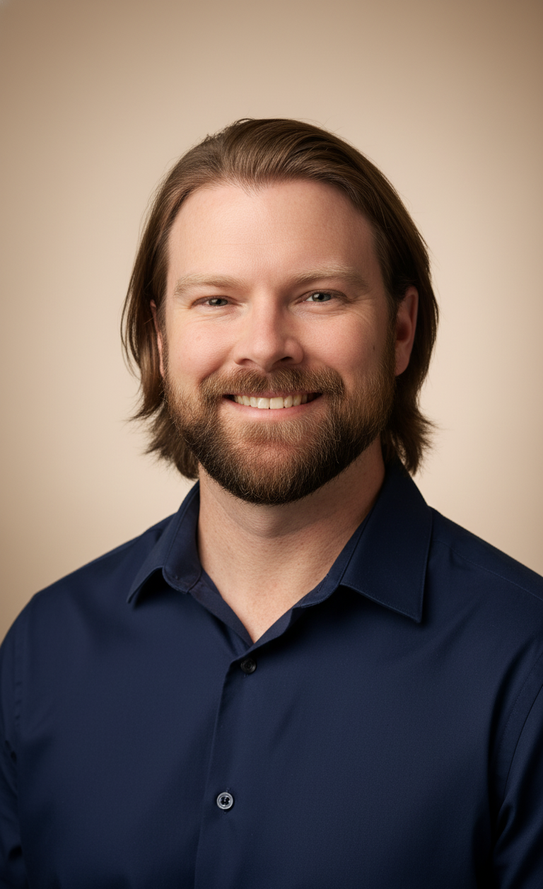 AI Profile Photos: Professional Headshots in Minutes, Not Hundreds of Dollars