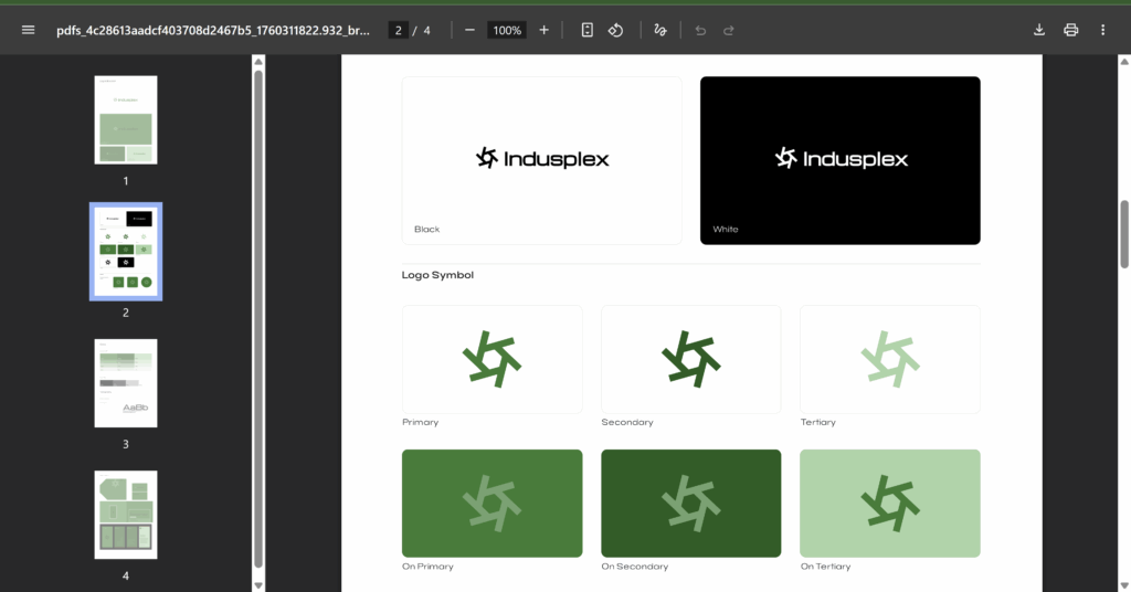 screenshot 2025 10 12 193102