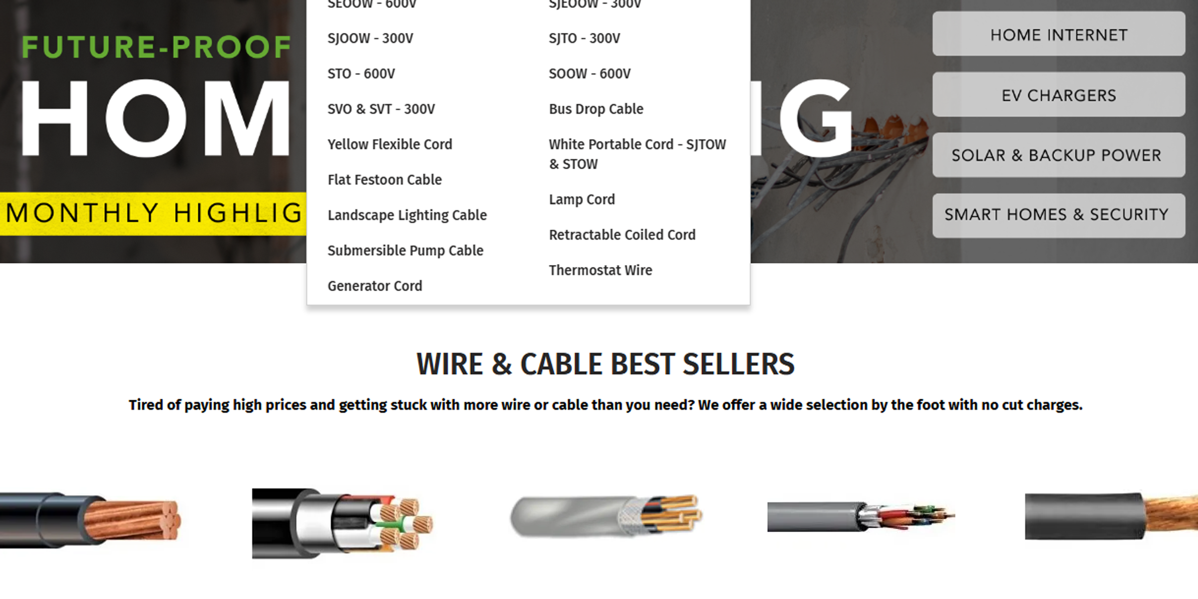 Technical SEO Audit: $786,379 Revenue Impact in 90 Days