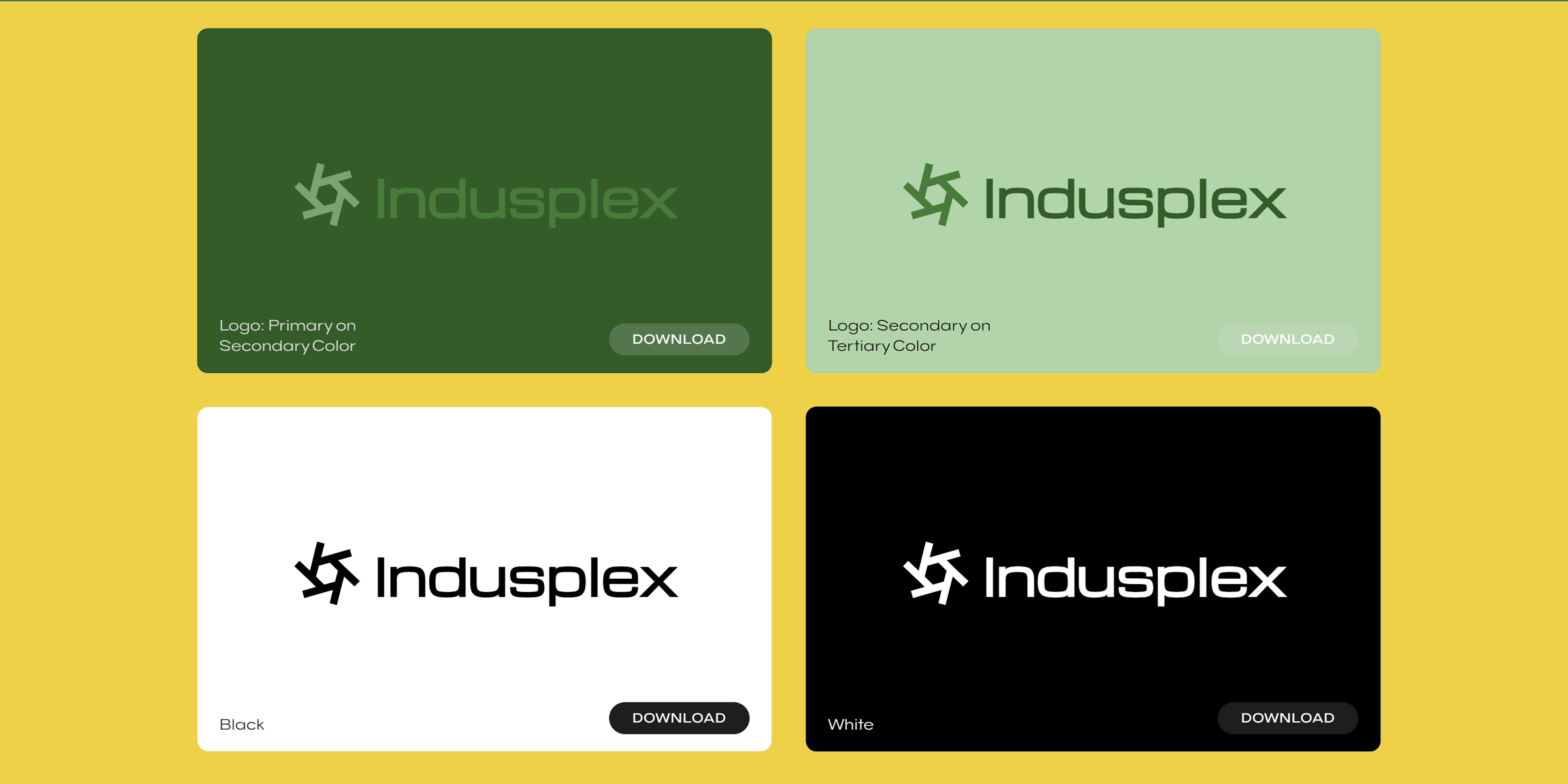 Logo Design: From Concept to Brand Identity in Hours