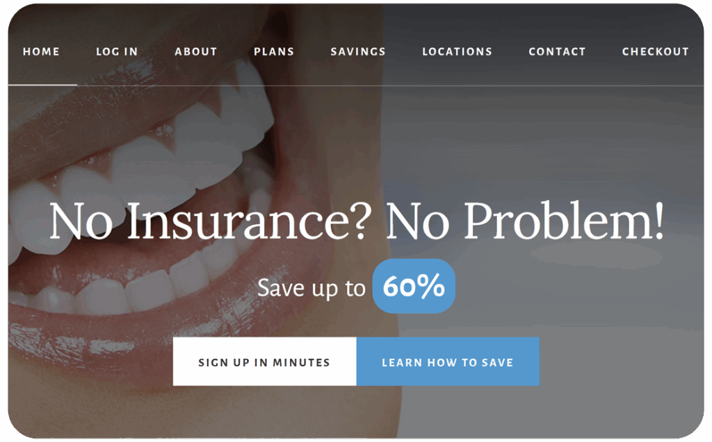 platinum plus woocommerce case study square 1