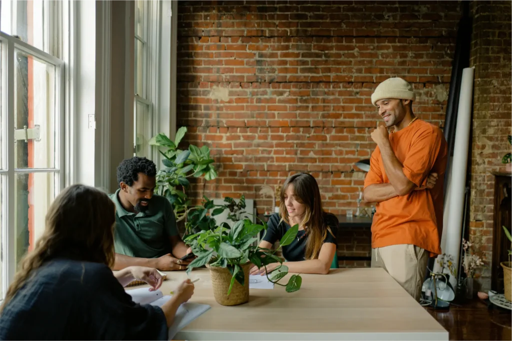 digital mully team specializing in driving ecommerce results