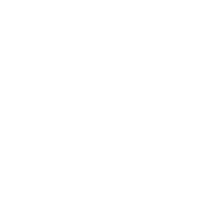 flanagans logo white transparent